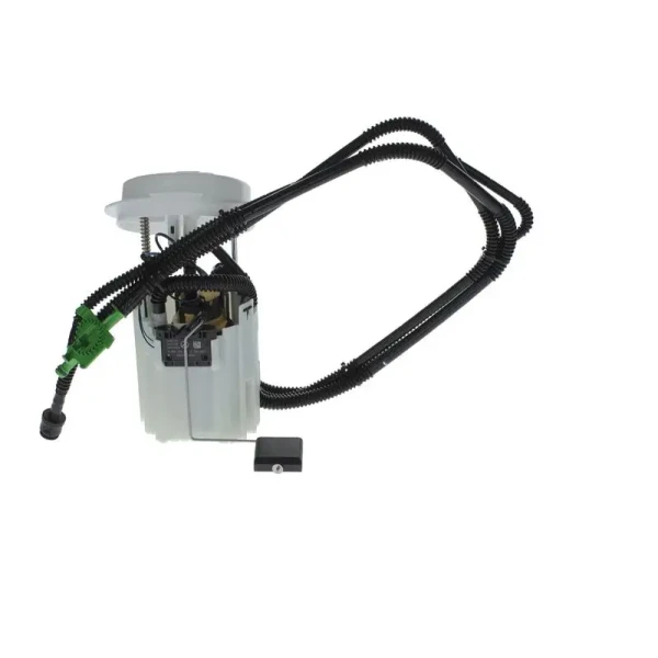 Bosch Yakıt Pompası – 058020430J / OEM A2044702294