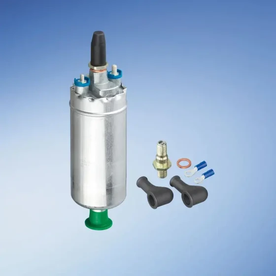 Bosch Yakıt Pompası – 0580254911 ürün görseli