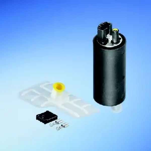 Bosch Yakıt Pompası – 0580314076