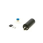 Bosch Yakıt Pompası – 0580314097