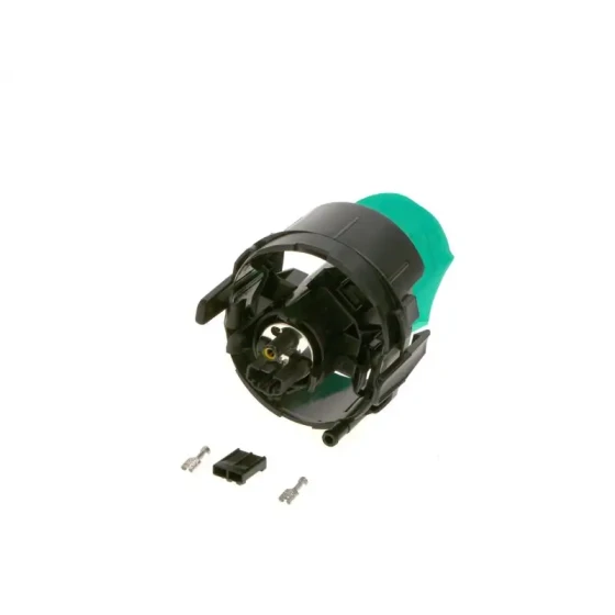 Bosch Yakıt Pompası – 0580314123 / OEM 16147161387 ürün görseli