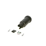 Bosch Yakıt Pompası – 0580314152 / OEM 71737902