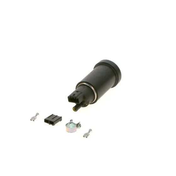 Bosch Yakıt Pompası – 0580314152 / OEM 71737902 ürün görseli