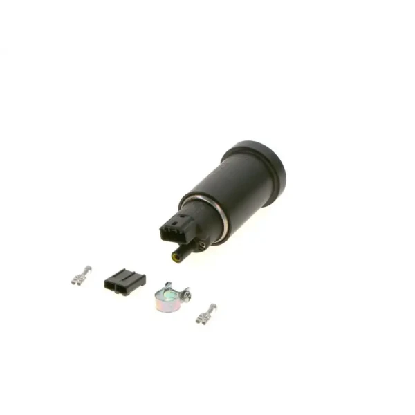 Bosch Yakıt Pompası – 0580314152 / OEM 71737902