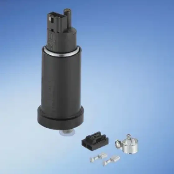 Bosch Yakıt Pompası – 0580314154 ürün görseli