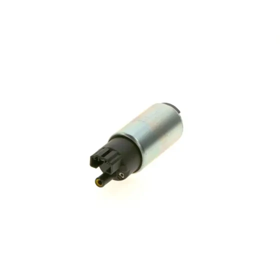 Bosch Yakıt Pompası – 0580453470 ürün görseli