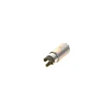 Bosch Yakıt Pompası – 0580454155