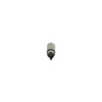 Bosch Yakıt Pompası – 0580454168 / OEM 96447442