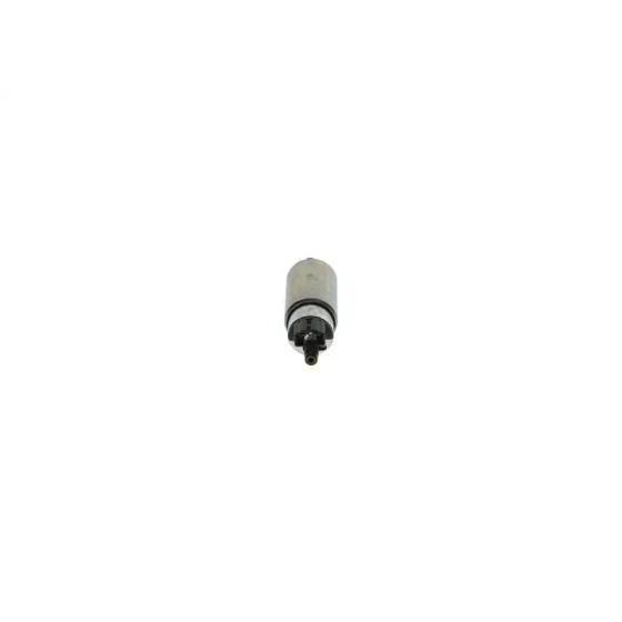Bosch Yakıt Pompası – 0580454168 / OEM 96447442 ürün görseli