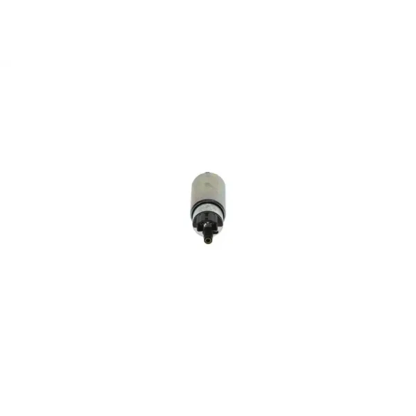 Bosch Yakıt Pompası – 0580454168 / OEM 96447442