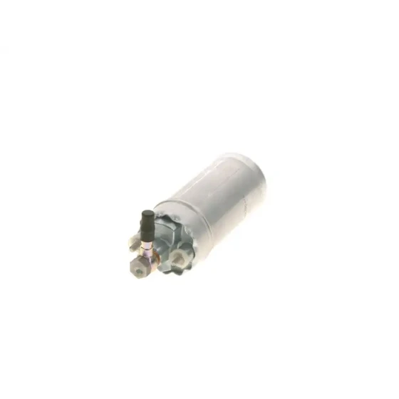 Bosch Yakıt Pompası – 0580464087 ürün görseli