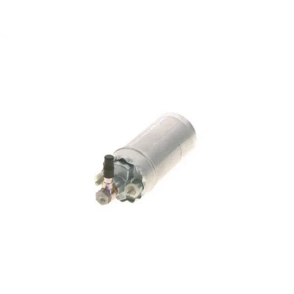 Bosch Yakıt Pompası – 0580464087