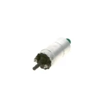 Bosch Yakıt Pompası – 0580464089