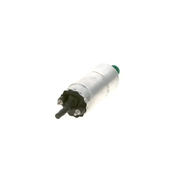 Bosch Yakıt Pompası – 0580464089 ürün görseli