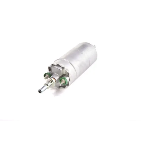 Bosch Yakıt Pompası – 0580464090 ürün görseli