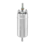 Bosch Yakıt Pompası – 0580464121 / OEM 5N0906129B