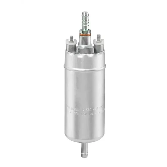 Bosch Yakıt Pompası – 0580464121 / OEM 5N0906129B ürün görseli