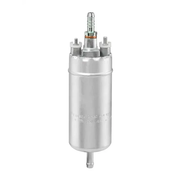 Bosch Yakıt Pompası – 0580464121 / OEM 5N0906129B