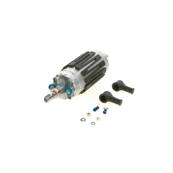 Bosch Yakıt Pompası – 0580464125 ürün görseli