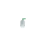 Bosch Yakıt Pompası – 0986580129 / OEM 16146752368