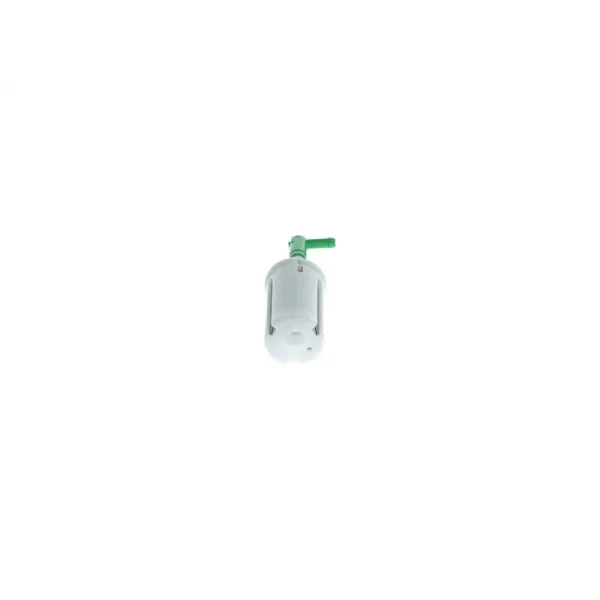 Bosch Yakıt Pompası – 0986580129 / OEM 16146752368
