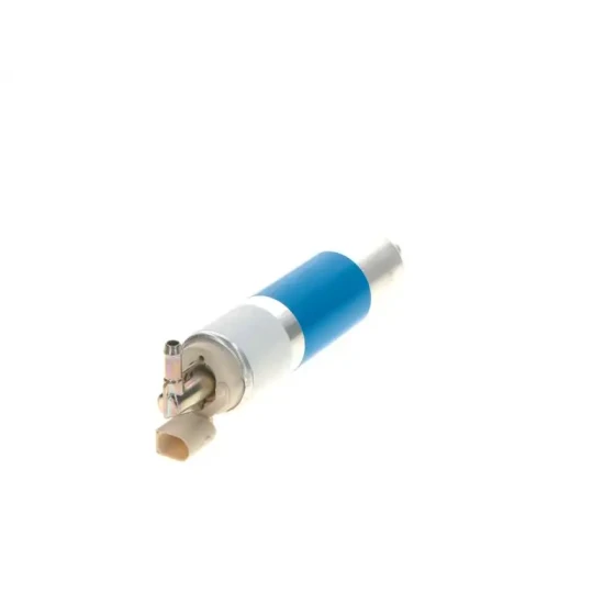 Bosch Yakıt Pompası – 0986580354 / OEM A0014706694 ürün görseli