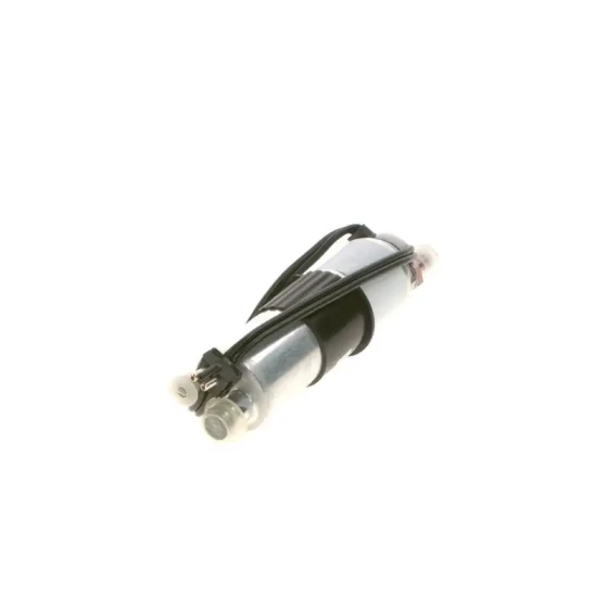 Bosch Yakıt Pompası – 0986580371 / OEM A0004705494 ürün görseli