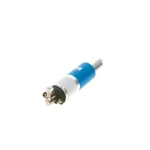 Bosch Yakıt Pompası – 0986580372