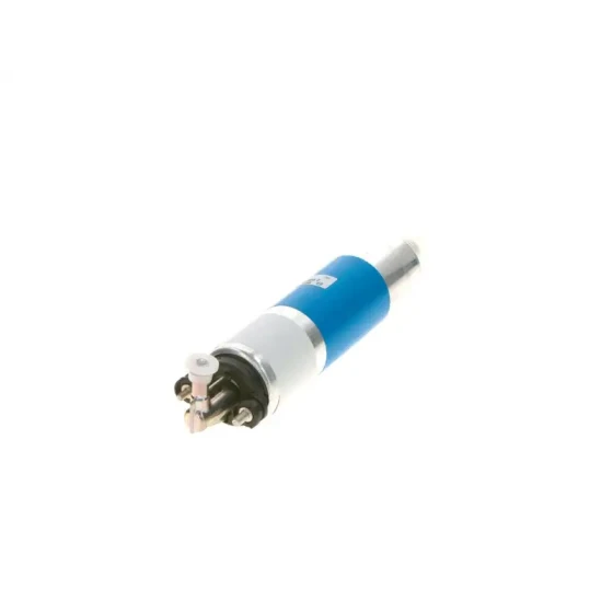 Bosch Yakıt Pompası – 0986580372 ürün görseli