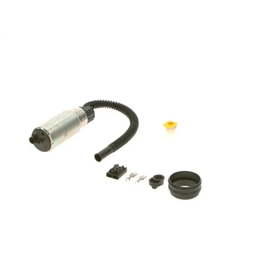 Bosch Yakıt Pompası – 0986580801 / OEM 7700832220 ürün görseli