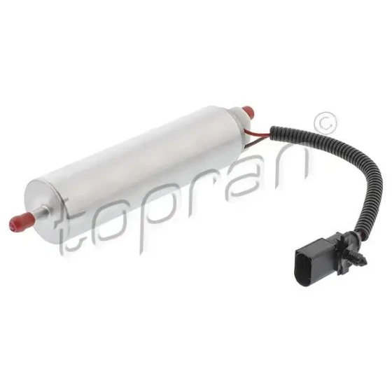 Topran Yakıt Pompası – 120261001 / OEM 1K0906089C ürün görseli