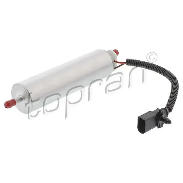 Topran Yakıt Pompası – 120261001 / OEM 1K0906089C