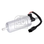 FEBI Yakıt Pompası – 185269 / OEM 5N0906129B