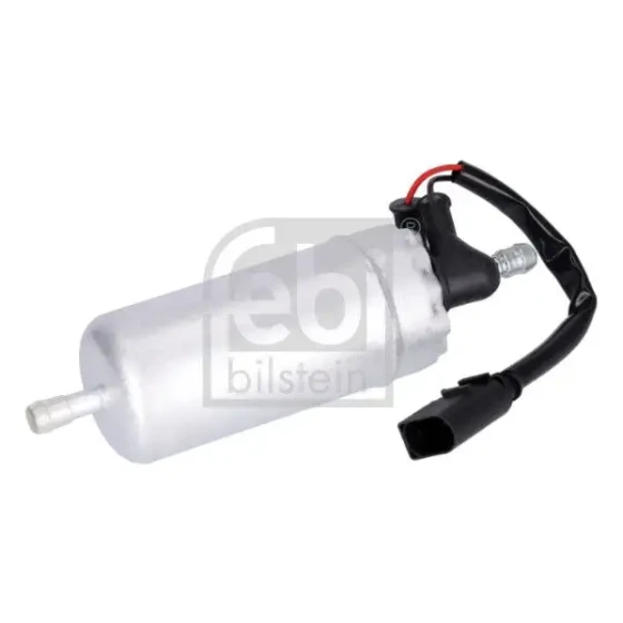 FEBI Yakıt Pompası – 185269 / OEM 5N0906129B ürün görseli
