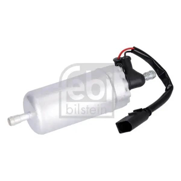 FEBI Yakıt Pompası – 185269 / OEM 5N0906129B