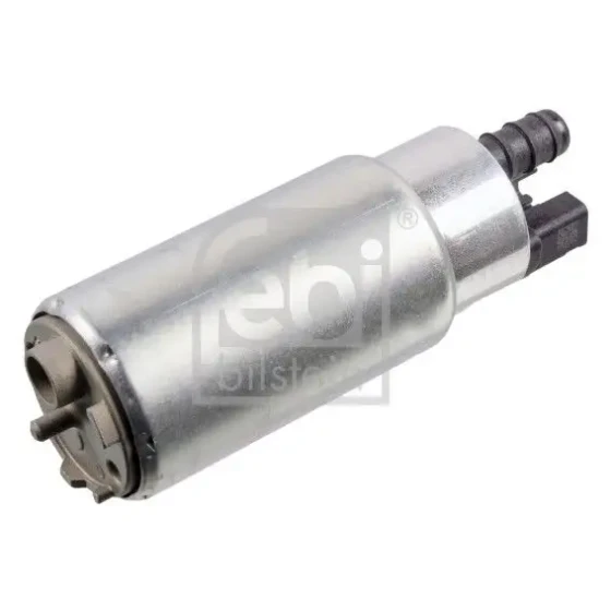 FEBI Yakıt Pompası – 194960 / OEM 16117297778 ürün görseli