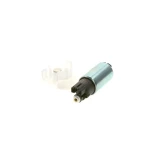 Bosch Yakıt Pompası – 1987580000