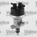 Valeo Yakıt Pompası – 247095
