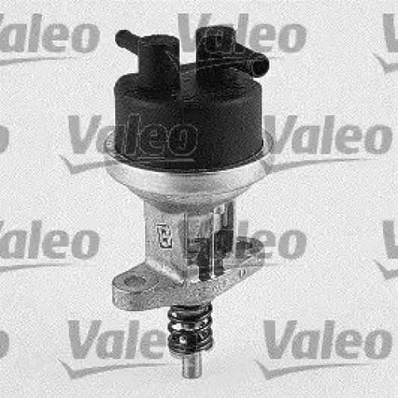 Valeo Yakıt Pompası – 247095 ürün görseli