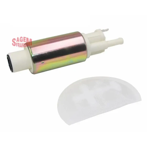 Sagem Yakıt Pompası – 30104 / OEM 46473397 ürün görseli