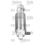 Valeo Yakıt Pompası – 347203