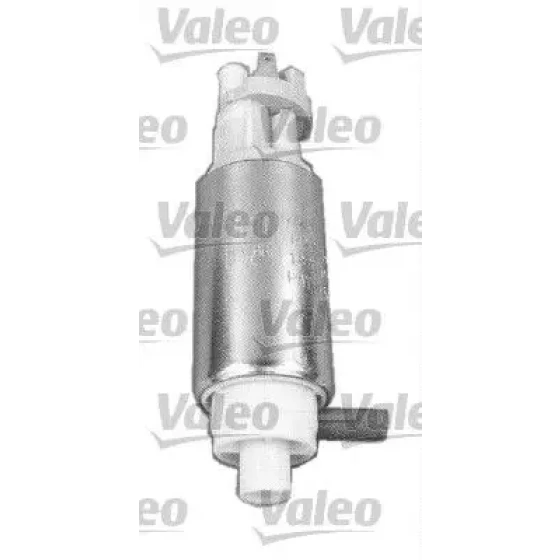 Valeo Yakıt Pompası – 347203 ürün görseli
