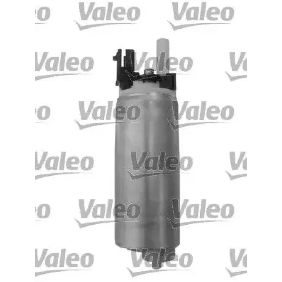 Valeo Yakıt Pompası – 347241 ürün görseli