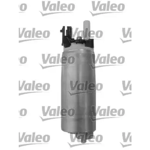 Valeo Yakıt Pompası – 347241
