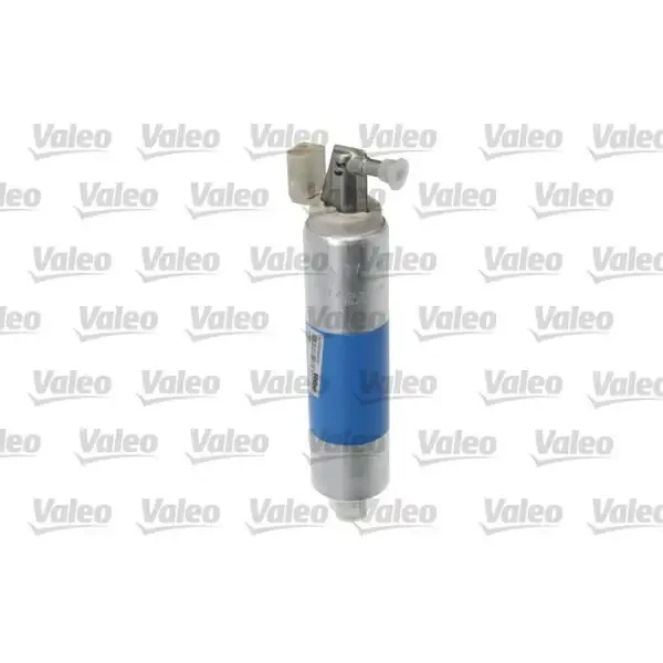Valeo Yakıt Pompası – 347608 / OEM A0014706694