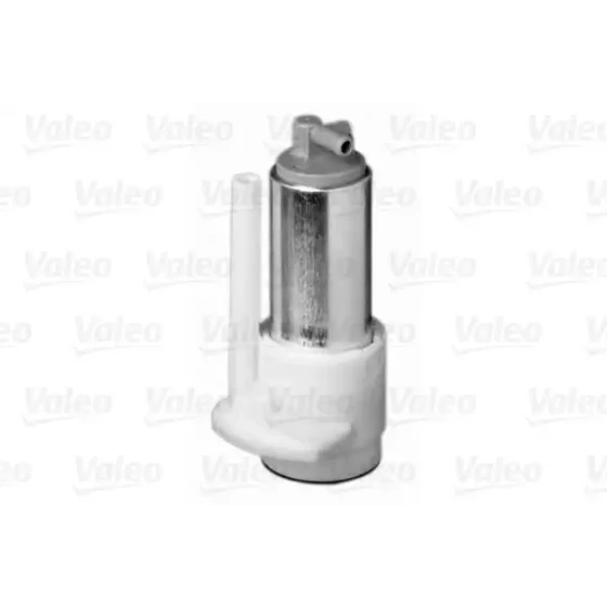 Valeo Yakıt Pompası – 348748 ürün görseli