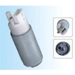Magneti Marelli Yakıt Pompası – 359001800140 / OEM 9120218