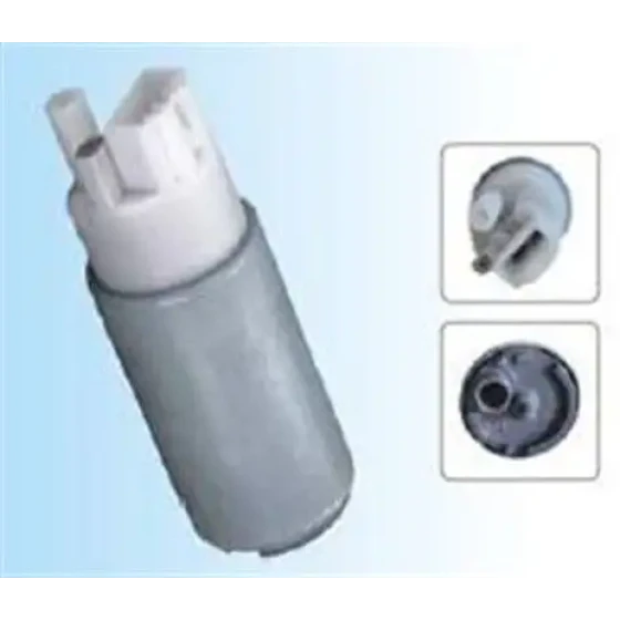 Magneti Marelli Yakıt Pompası – 359001800140 / OEM 9120218 ürün görseli