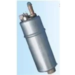 Magneti Marelli Yakıt Pompası – 359001801250 / OEM 16116752626