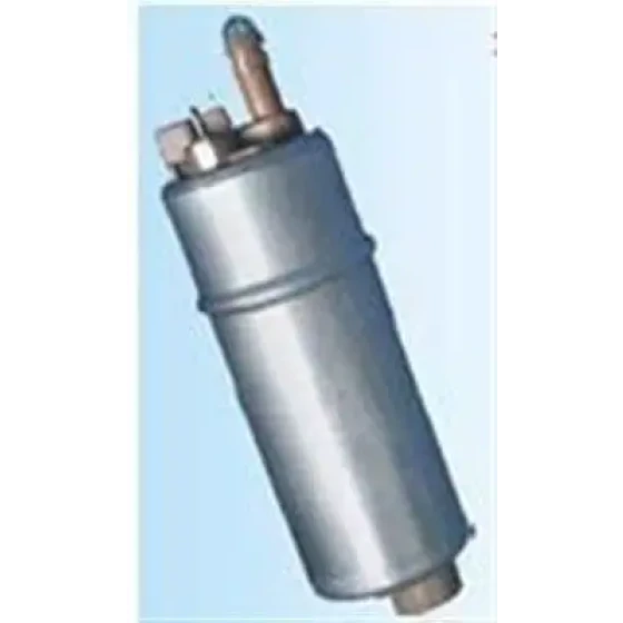 Magneti Marelli Yakıt Pompası – 359001801250 / OEM 16116752626 ürün görseli